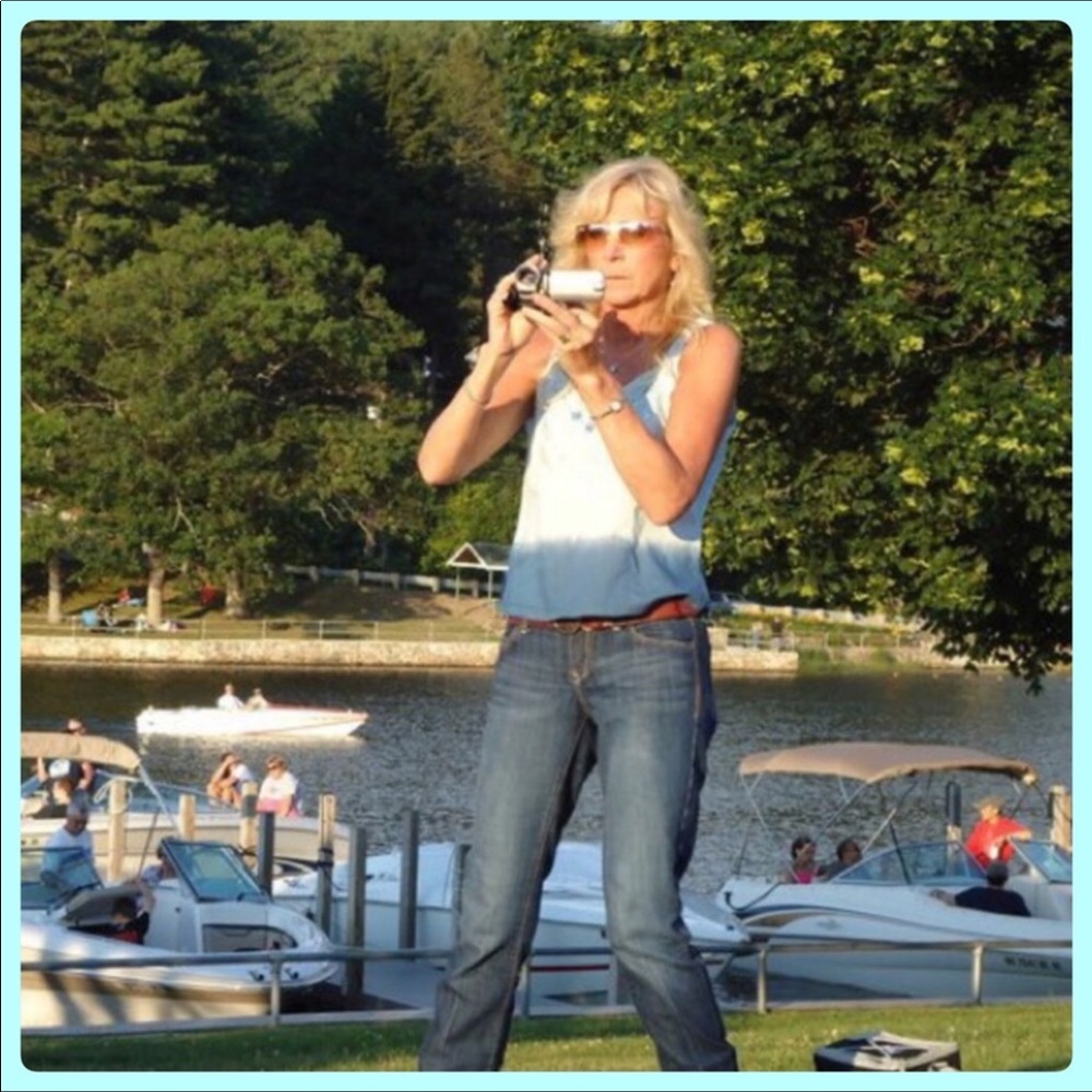 Hi! Posh Ambassador ll 10% Top Seller, 5 Star Closet 8 X Party Host - Picture 15 of 16